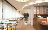 Туры в отель Hotel S-Plus Hiroshima Peace Park