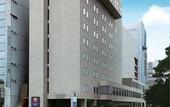 Туры в отель Hotel S-Plus Hiroshima Peace Park