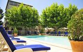 Туры в отель Hotel Mediterranee by Mileade