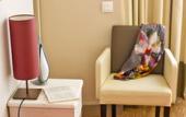 Туры в отель Hotel Mediterranee by Mileade
