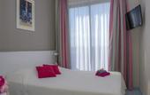 Туры в отель Hotel Mediterranee by Mileade