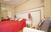Туры в отель Hotel Mediterranee by Mileade