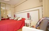 Туры в отель Hotel Mediterranee by Mileade