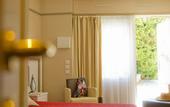 Туры в отель Hotel Mediterranee by Mileade