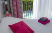 Туры в отель Hotel Mediterranee by Mileade