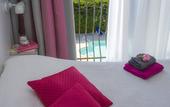Туры в отель Hotel Mediterranee by Mileade