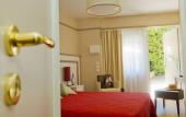 Туры в отель Hotel Mediterranee by Mileade