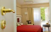 Туры в отель Hotel Mediterranee by Mileade