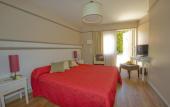Туры в отель Hotel Mediterranee by Mileade