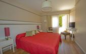 Туры в отель Hotel Mediterranee by Mileade