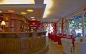 Туры в отель Hotel Mediterranee by Mileade