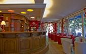 Туры в отель Hotel Mediterranee by Mileade