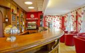 Туры в отель Hotel Mediterranee by Mileade