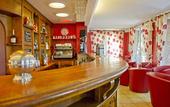 Туры в отель Hotel Mediterranee by Mileade