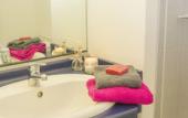 Туры в отель Hotel Mediterranee by Mileade