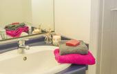 Туры в отель Hotel Mediterranee by Mileade