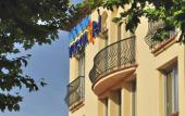 Туры в отель Hotel Mediterranee by Mileade