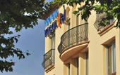 Туры в отель Hotel Mediterranee by Mileade