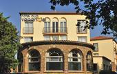 Туры в отель Hotel Mediterranee by Mileade