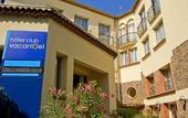 Туры в отель Hotel Mediterranee by Mileade