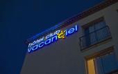 Туры в отель Hotel Mediterranee by Mileade