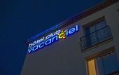 Туры в отель Hotel Mediterranee by Mileade