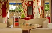 Туры в отель Hotel Mediterranee by Mileade
