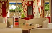 Туры в отель Hotel Mediterranee by Mileade