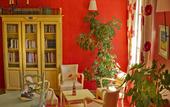 Туры в отель Hotel Mediterranee by Mileade