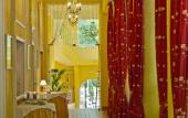 Туры в отель Hotel Mediterranee by Mileade