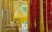 Туры в отель Hotel Mediterranee by Mileade