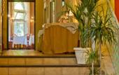 Туры в отель Hotel Mediterranee by Mileade