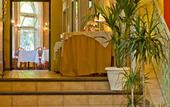 Туры в отель Hotel Mediterranee by Mileade