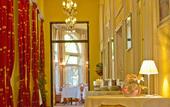 Туры в отель Hotel Mediterranee by Mileade