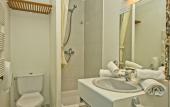 Туры в отель Hotel Mediterranee by Mileade