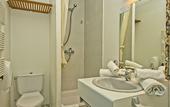 Туры в отель Hotel Mediterranee by Mileade