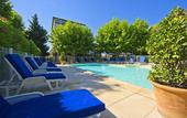 Туры в отель Hotel Mediterranee by Mileade