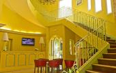 Туры в отель Hotel Mediterranee by Mileade
