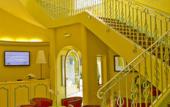 Туры в отель Hotel Mediterranee by Mileade