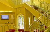 Туры в отель Hotel Mediterranee by Mileade
