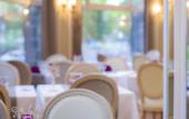 Туры в отель Hotel Mediterranee by Mileade