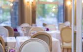 Туры в отель Hotel Mediterranee by Mileade