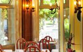 Туры в отель Hotel Mediterranee by Mileade