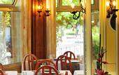 Туры в отель Hotel Mediterranee by Mileade