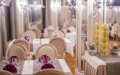 Туры в отель Hotel Mediterranee by Mileade