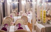Туры в отель Hotel Mediterranee by Mileade