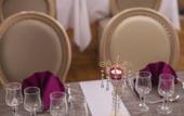 Туры в отель Hotel Mediterranee by Mileade