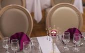 Туры в отель Hotel Mediterranee by Mileade