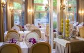 Туры в отель Hotel Mediterranee by Mileade