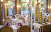 Туры в отель Hotel Mediterranee by Mileade